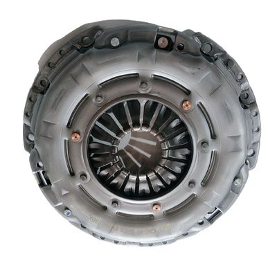41300-V7150 Fahrzeugteile OE-Nummer für JAC Refine Pick Up T6 Kupplungsdruckplatte