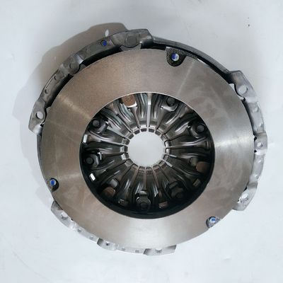 41300-V7150 Fahrzeugteile OE-Nummer für JAC Refine Pick Up T6 Kupplungsdruckplatte