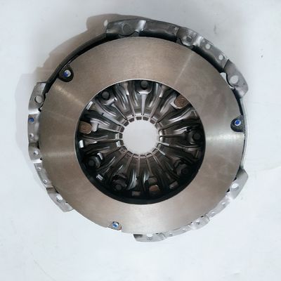 41300-V7150 Fahrzeugteile OE-Nummer für JAC Refine Pick Up T6 Kupplungsdruckplatte