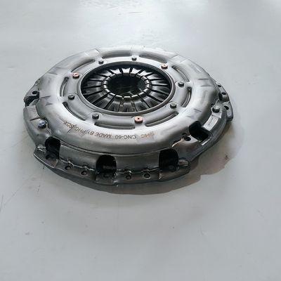 41300-V7150 Fahrzeugteile OE-Nummer für JAC Refine Pick Up T6 Kupplungsdruckplatte