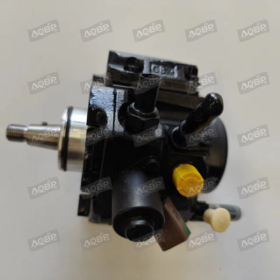 JAC PICKUP T6 Kraftstoffeinspritzpumpenanlage OE Nummer 1042300FD020 zum Ersetzen/Reparaturen