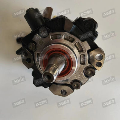 JAC PICKUP T6 Kraftstoffeinspritzpumpenanlage OE Nummer 1042300FD020 zum Ersetzen/Reparaturen