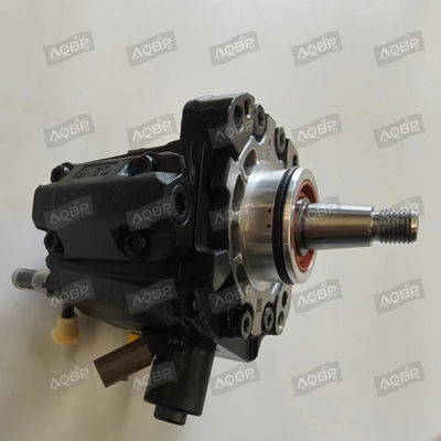 JAC PICKUP T6 Kraftstoffeinspritzpumpenanlage OE Nummer 1042300FD020 zum Ersetzen/Reparaturen