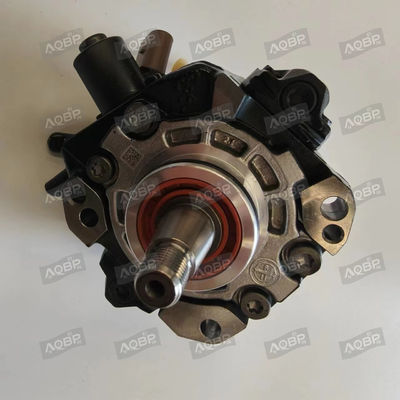 JAC PICKUP T6 Kraftstoffeinspritzpumpenanlage OE Nummer 1042300FD020 zum Ersetzen/Reparaturen