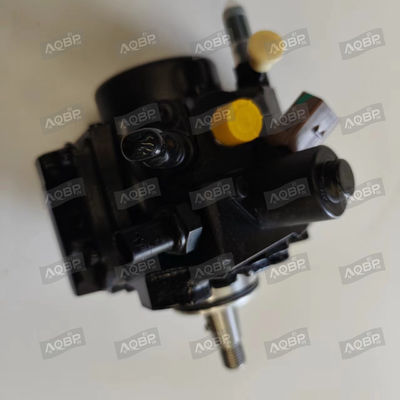 JAC PICKUP T6 Kraftstoffeinspritzpumpenanlage OE Nummer 1042300FD020 zum Ersetzen/Reparaturen