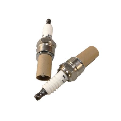 Top-Performance-Zündkerz für JAC J3 S3 102610GGA/Z 1.4 Motor Automobil-Auspuffsystem