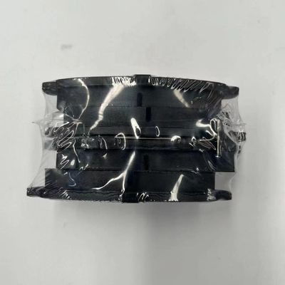 Fahrzeugteile für JAC Pickup T6 OE Nummer 3504300P3031N