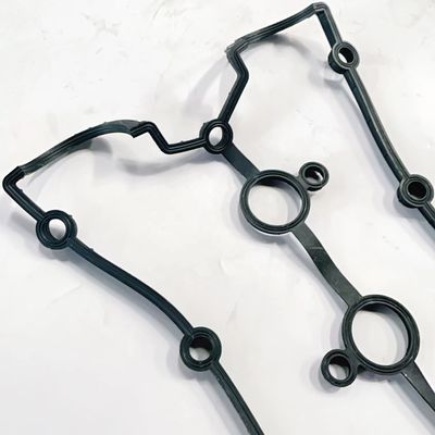Fahrzeugteile OE Nummer 1014207GD150 für JAC Refine T6 T8 Zylinderkopf Dichtungsring