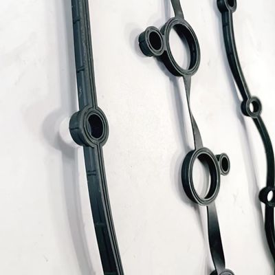 Fahrzeugteile OE Nummer 1014207GD150 für JAC Refine T6 T8 Zylinderkopf Dichtungsring