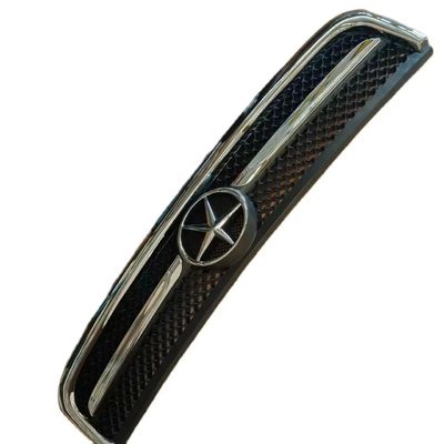 Erste Generation Heyue 09.10-14.04 Mittlere Gitteranlage OE 2803103U2150 Automobilteile