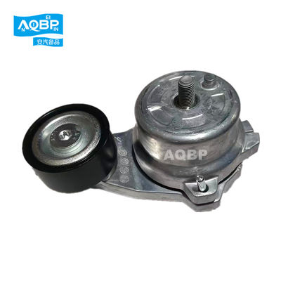 JAC Pickup T6 T8 Autoteile Motor Automatischer Spannungsmotor OEM 1025300FB060PK