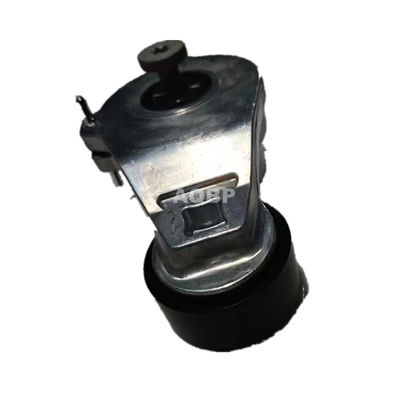 JAC Pickup T6 T8 Autoteile Motor Automatischer Spannungsmotor OEM 1025300FB060PK