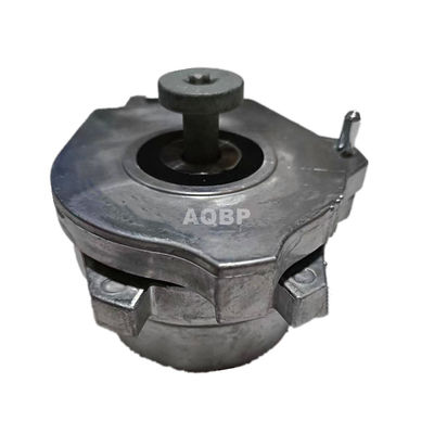 JAC Pickup T6 T8 Autoteile Motor Automatischer Spannungsmotor OEM 1025300FB060PK