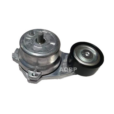 JAC Pickup T6 T8 Autoteile Motor Automatischer Spannungsmotor OEM 1025300FB060PK