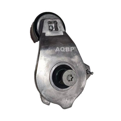 JAC Pickup T6 T8 Autoteile Motor Automatischer Spannungsmotor OEM 1025300FB060PK