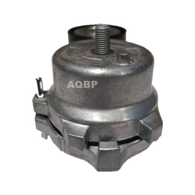JAC Pickup T6 T8 Autoteile Motor Automatischer Spannungsmotor OEM 1025300FB060PK