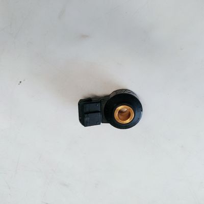 JAC Refine J7 1026603GE Klopfsensor 0,5 kg Kunststoffteil für Ihren Bedarf