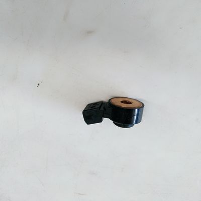 JAC Refine J7 1026603GE Klopfsensor 0,5 kg Kunststoffteil für Ihren Bedarf