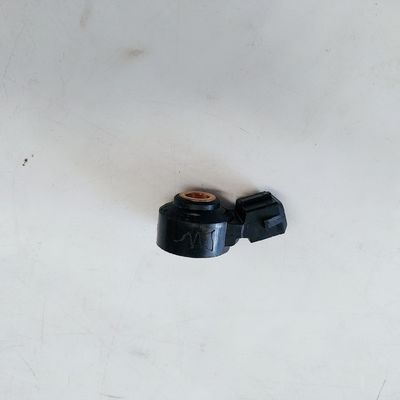 JAC Refine J7 1026603GE Klopfsensor 0,5 kg Kunststoffteil für Ihren Bedarf