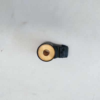 JAC Refine J7 1026603GE Klopfsensor 0,5 kg Kunststoffteil für Ihren Bedarf