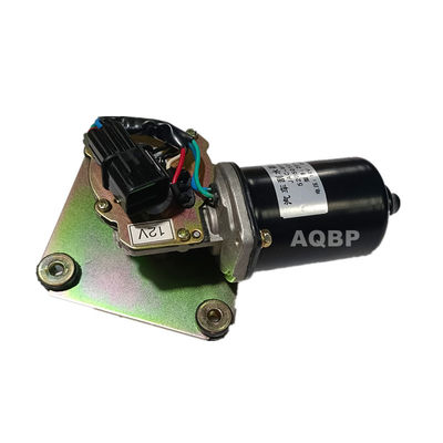 Standardmotor-Autoteile Wipermotor für JAC Pickup T6 T8 OEM 5205010P101