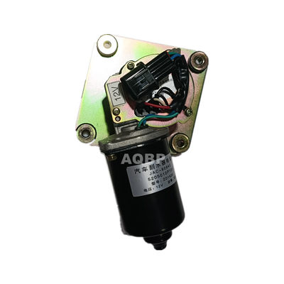 Standardmotor-Autoteile Wipermotor für JAC Pickup T6 T8 OEM 5205010P101