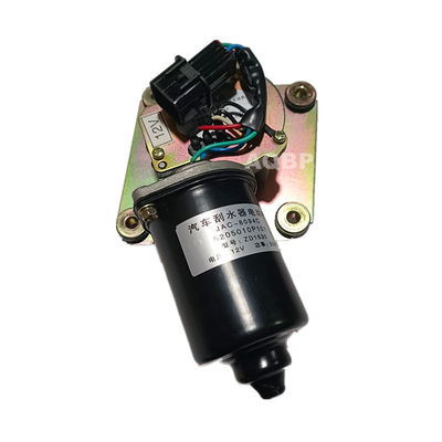 Standardmotor-Autoteile Wipermotor für JAC Pickup T6 T8 OEM 5205010P101