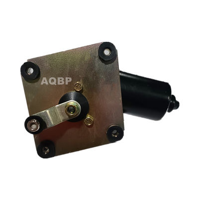 Standardmotor-Autoteile Wipermotor für JAC Pickup T6 T8 OEM 5205010P101