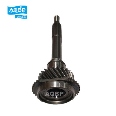 JAC T6 T8 Pickup Autoteile Einwellen mit Standardleistung H-1701110-79-61