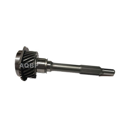 JAC T6 T8 Pickup Autoteile Einwellen mit Standardleistung H-1701110-79-61