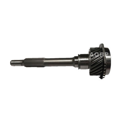 JAC T6 T8 Pickup Autoteile Einwellen mit Standardleistung H-1701110-79-61