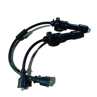 JAC Refine s5 Vertriebsdraht OE NO. 1026104/5 für eine optimale Leistung