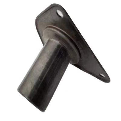 15*10*5 Fahrzeugteile OE Nummer S1700L21069-40099 für JAC J3 Getrenntes Lagersitz