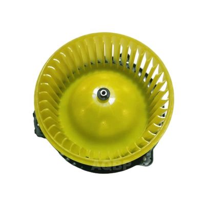 Fahrzeugteile Motor Klimaanlage Bläsermotor für JAC T6 T8 8104103P3010 Systemteile