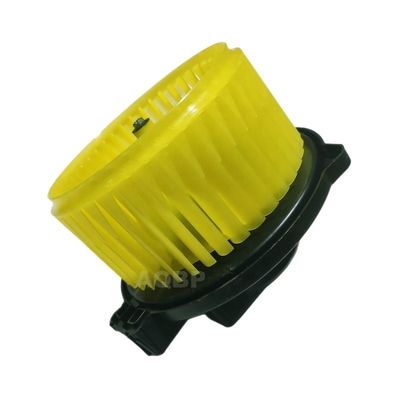 Fahrzeugteile Motor Klimaanlage Bläsermotor für JAC T6 T8 8104103P3010 Systemteile