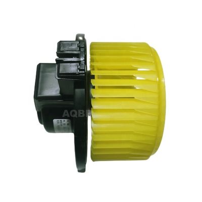 Fahrzeugteile Motor Klimaanlage Bläsermotor für JAC T6 T8 8104103P3010 Systemteile