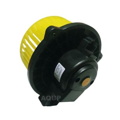 Fahrzeugteile Motor Klimaanlage Bläsermotor für JAC T6 T8 8104103P3010 Systemteile