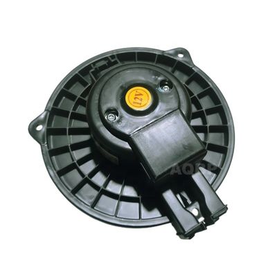 Fahrzeugteile Motor Klimaanlage Bläsermotor für JAC T6 T8 8104103P3010 Systemteile