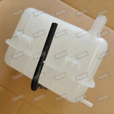 JAC Pickup T6 Erweiterungskesselmontage OE 1311010P3030 für 2007- Automobilteile