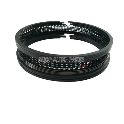 REFINE S5 geschlossene Kolbenringe für Geländefahrzeuge 1004015GC für Komponenten von JAC T6 J6 Motoren