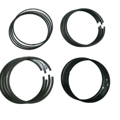 REFINE S5 geschlossene Kolbenringe für Geländefahrzeuge 1004015GC für Komponenten von JAC T6 J6 Motoren