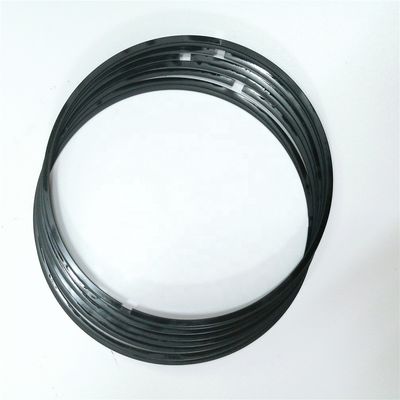 REFINE S5 geschlossene Kolbenringe für Geländefahrzeuge 1004015GC für Komponenten von JAC T6 J6 Motoren