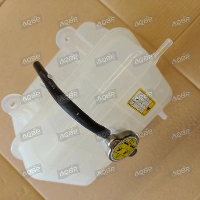 JAC Pickup T6 Erweiterungskesselmontage OE 1311010P3030 für 2007- Automobilteile
