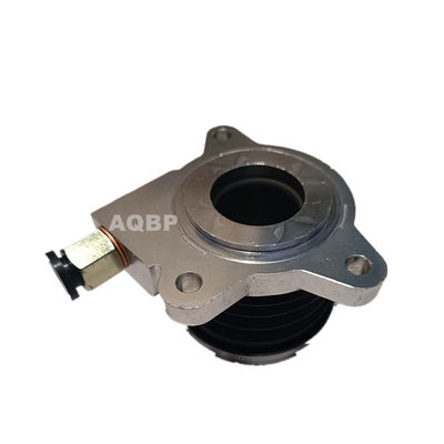 Autoteile Ablasslager für JAC Pickup T6 T8 OEM 43030-V7100F