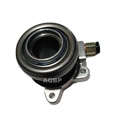 Autoteile Ablasslager für JAC Pickup T6 T8 OEM 43030-V7100F
