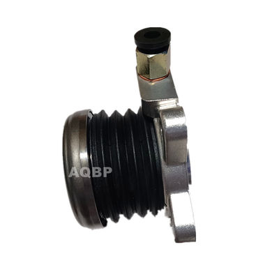 Autoteile Ablasslager für JAC Pickup T6 T8 OEM 43030-V7100F