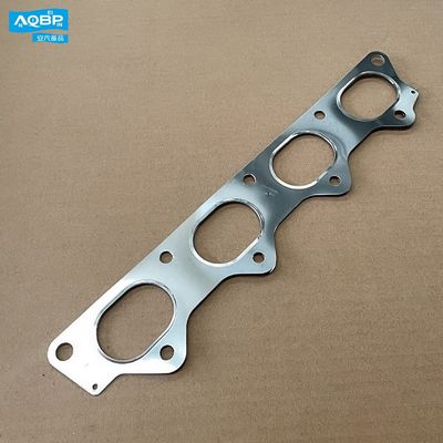 JAC Refine M3 Dichtungsdichtung für Auspuffkoffer OE Nummer 1003220GA Größe 20*5*5