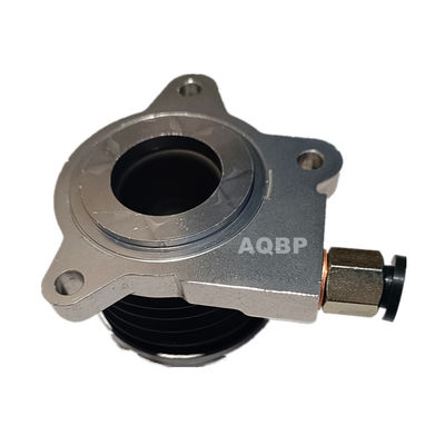 Autoteile Ablasslager für JAC Pickup T6 T8 OEM 43030-V7100F