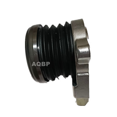 Autoteile Ablasslager für JAC Pickup T6 T8 OEM 43030-V7100F