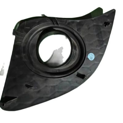 JAC JUNRAY OE Nummer 2803107U9080 Nebelscheinwerfer/Rechter SUNRAY 12- Automobilteil